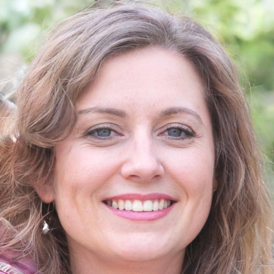 Інструктор Валентина Ковальчук