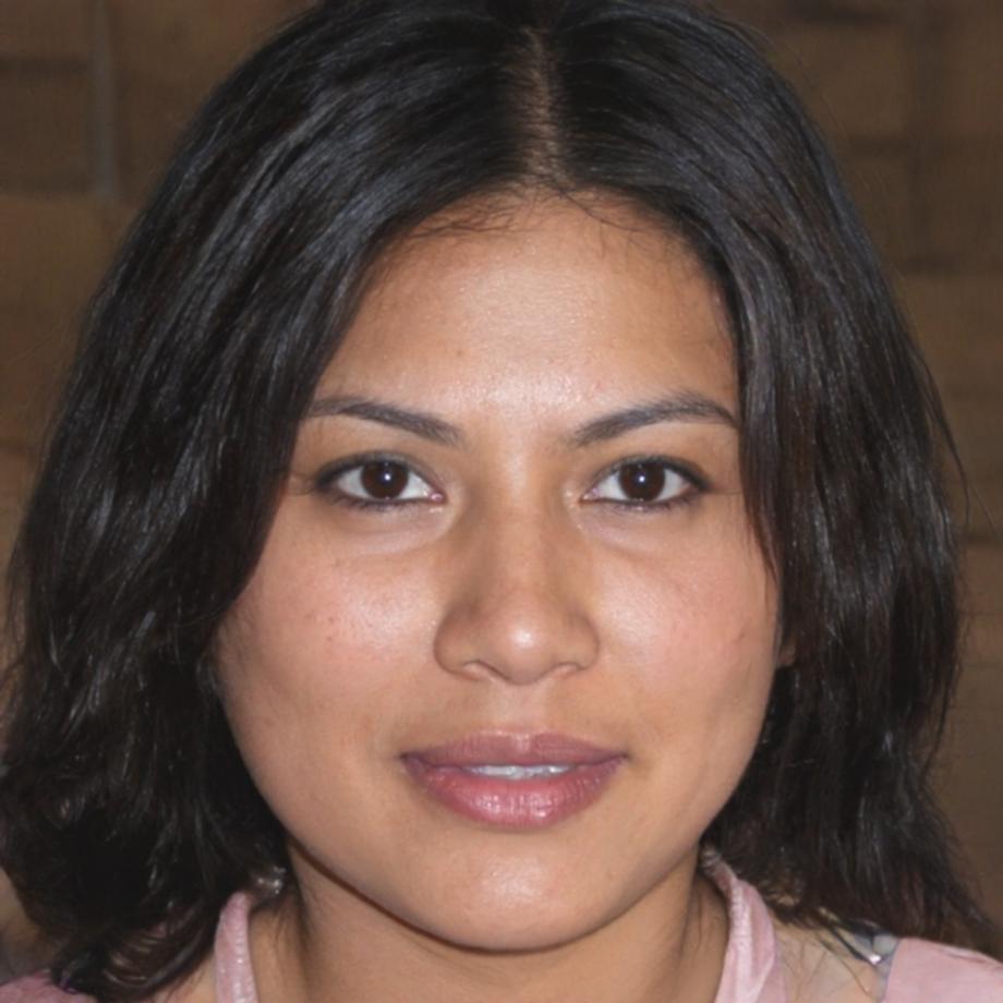 Олена Кравець